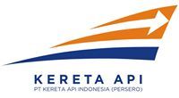 Andri Bubut
