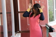 Pratyusha