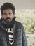 Varun S...
