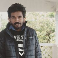 Varun Sekhar