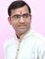 Amol Wa...