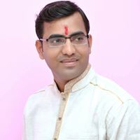 Amol Wakchaure