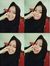 Annisa ...