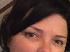 Deirdre Mcdonagh