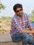 Avinash...
