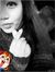 Rasu Stha