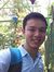 Nguyễn ...