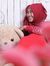 Siska W...