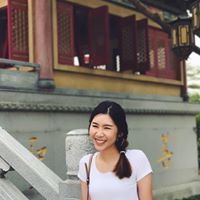 Navaphan Sainak