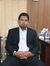 علي ستار