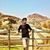Abhishek Ingleshwar