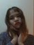 Shania ...
