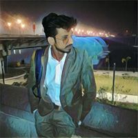 Triyaksh Shrivastava