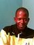 Bashir M