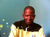 Bashir M