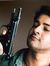 Venkat ...