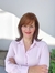 Biljana Ognenova
