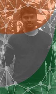 Anand Khanninaikar
