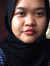 Syafiqah