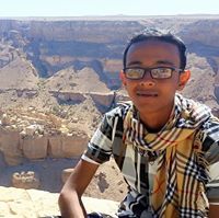 عبدالرحمن بكير