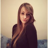 Lea Mandić