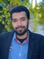 محمد ال...