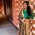Mariya Mithaiwala