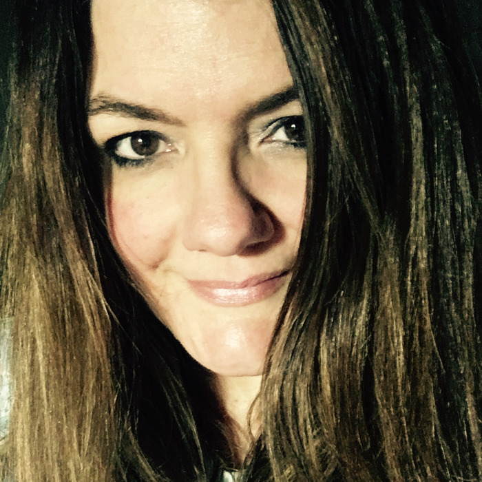 Goodreads profile picture for @kylie