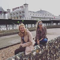 Claire Hamilton