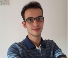 Mohammed Alezzi