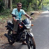 బాలు భాయ్