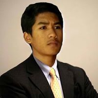 Kosal Nith