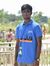 সজল মাহমুদ
