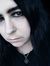 Leontii Cristea