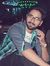 Talha U...
