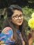 Farhana...