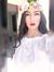 Nathali...