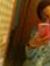 Elise H...