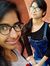 Vaishna...