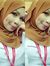 Norra S...