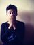 Amal Sy...