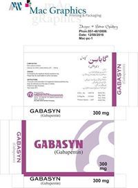 Medisynth Pharmaceuticals