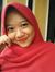 Rahma Y...