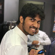 Nikhil