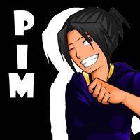 Isariya Rattanawannaphun