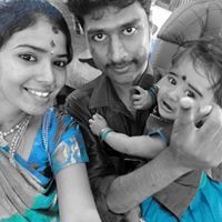 Sakthi