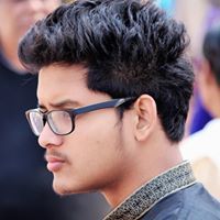 Doodeep Gogoi