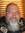 Bob Beaupre | 1 comments