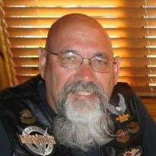 Bob Beaupre