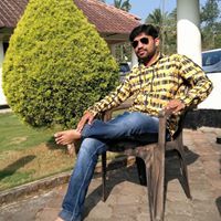 Jayanth Jai